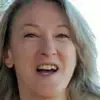 Christine Meeker18 - @christinemeeker18 - TikTok