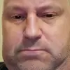 Christopher Meeker - @christopherleemeeker62 - TikTok