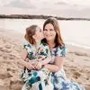 chrisymeeker - @chrisy.meeker - TikTok