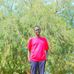 Maker Chris Wen Abuk - Facebook