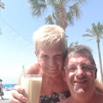 Chris de Meersman - @meersmanchrisde - Instagram
