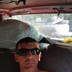 Chris Mears - Facebook