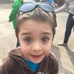 Chris Meers - @slammy42 - Instagram
