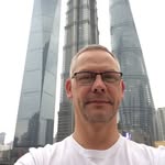 Chris Meers - @chrism9867 - Instagram