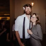 Chris Meers - @chris_meers - Instagram