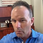 Chris Meers - Facebook