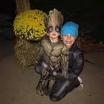 Chris Meers - @mds_geist44 - Instagram