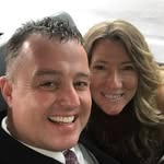 Chris Meerschaert - @meerschaertchris - Instagram