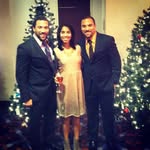 Chris Meersman - @chrismeersman - Instagram