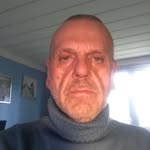 Chris Meersschaut - @chrismeersschaut - Instagram
