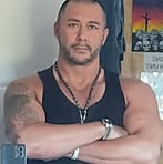 Chris Meyers - Facebook