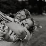 Chris Van den Meersschaut - @chrisvandenmeersschaut - Instagram