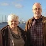 Chris van Meerendonk Sr. - @chrismeer.sr - Instagram