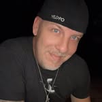 Chris Williamson-Meers - @blueeyedmarineguy75 - Instagram