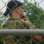 Chris Williamson-Meers - @marineguy75 - Instagram