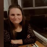 Christel Meers - @christel.meers - Instagram