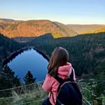 Christelle Meers - @christellemeers - Instagram