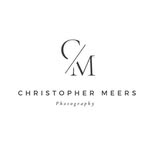 Christopher Meers Photography - @christophermeersphotography - Instagram