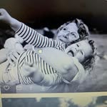 van den meersschaut chris - @vandenmeersschautchris - Instagram