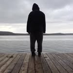 BlackBirch - @chrismeiorin - Instagram