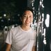 Chris Mei - Facebook