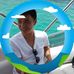 Chris Mei - Facebook
