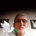 Chris Mei - Facebook