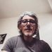 Chris Mei - Facebook