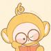 Chris Mei - Facebook
