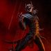 Chris Mei - Facebook