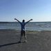Chris Mei - Facebook
