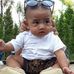 Chris Mei Yana - Facebook