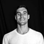 Chris Meinhold DPT OCS SCS CSCS FAAOMPT - @chrismeinhold - Instagram