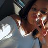 Chrismeiry - @chrismeiry768 - TikTok