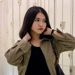 yenly - @chrismeiyenly - Instagram