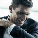 Christian Meier Fans - @chrismeierfans - Instagram