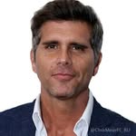 Christian Meier FC - @chrismeierfc_ru - Instagram