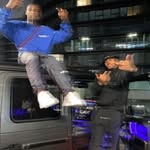 𝕮𝖍𝖗𝖎𝖘 🇬🇧🇬🇭 - @chris._mein - Instagram