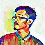 Chistoporus Meinam C - @chrismeinam - Instagram