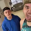 chris69 - @chrismeiner69 - TikTok