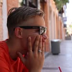 Chris - @chris_meinders - Instagram