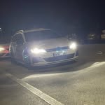 Chris - @chris_meininger - Instagram