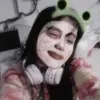 Chris🇰🇷 - @chrismein9911 - TikTok