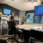 Chris - @chrismeinholdaudio - Instagram