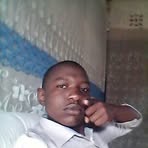 Chris Man - Facebook