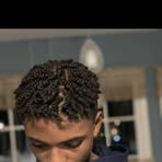 Chris Man - Facebook