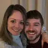 Chris Mein - @chrismein92 - TikTok