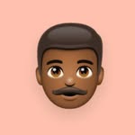 Chris mein - @meinc_hris - Instagram