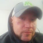 Chris Meinart - @chrismeinart - Instagram