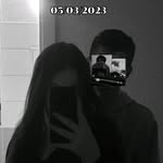 @chris_meiner_12345667 - Instagram